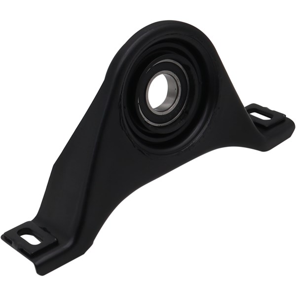 Upphängning, kardanaxel Gsp 510568 GSP Upphängning, kardanaxel Gsp 510568 GSP