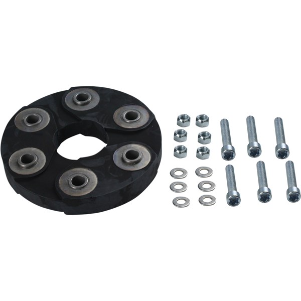 Led, kardanaxel Gsp 510576S GSP