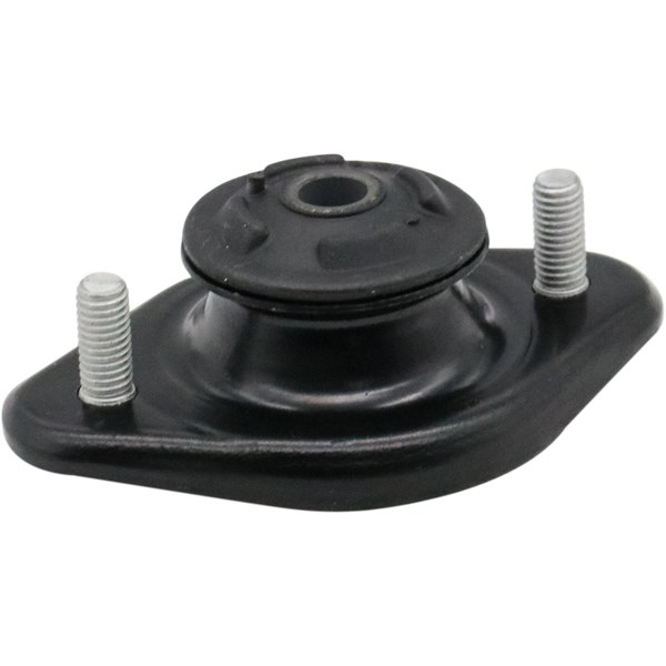 Fjäderbenslager, Bakaxel, båda sidor Gsp 510622 GSP