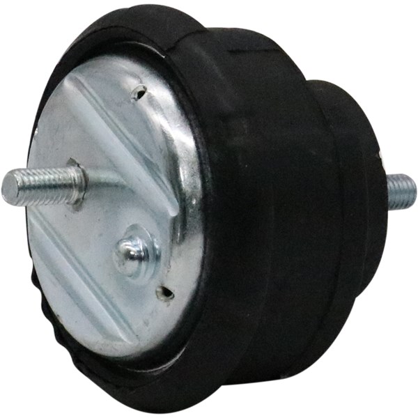 Motorkudde, Höger Gsp 510651 GSP