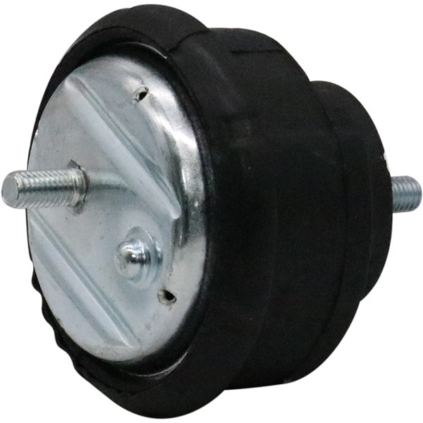 Motorkudde, Höger Gsp 510651 GSP