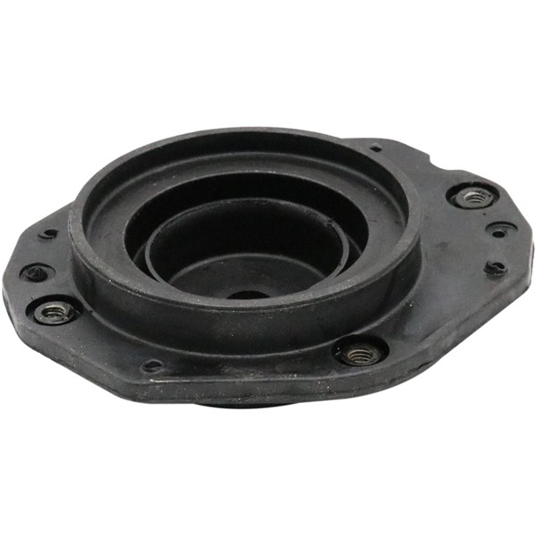 Fjäderbenslager, Fram, höger eller vänster Gsp 510733 GSP Fjäderbenslager, Fram, höger eller vänster Gsp 510733 GSP