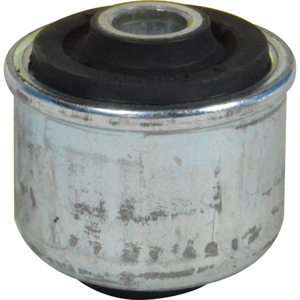 Bussning, länkarm, Fram, höger eller vänster, Nedre Gsp 510756 GSP Bussning, länkarm, Fram, höger eller vänster, Nedre Gsp 510756 GSP