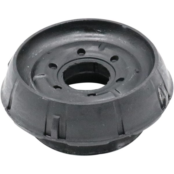 Fjäderbenslager, Fram, höger eller vänster Gsp 510763 GSP Fjäderbenslager, Fram, höger eller vänster Gsp 510763 GSP