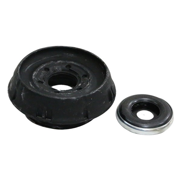 Fjäderbenslager, Fram, höger eller vänster Gsp 510763 GSP Fjäderbenslager, Fram, höger eller vänster Gsp 510763 GSP