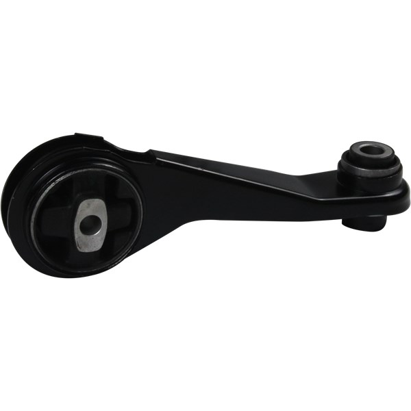 Motorkudde, Bak Gsp 510775 GSP