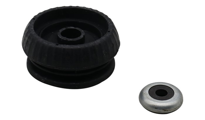 Fjäderbenslager, Fram, höger eller vänster Gsp 511396 GSP