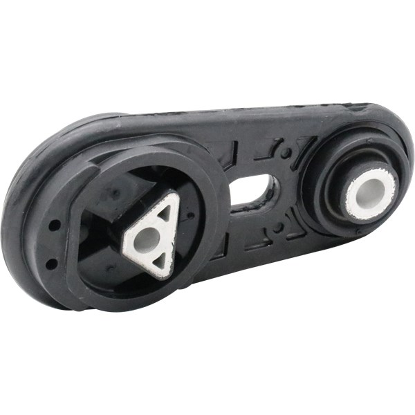 Motorkudde, Bak Gsp 512382 GSP