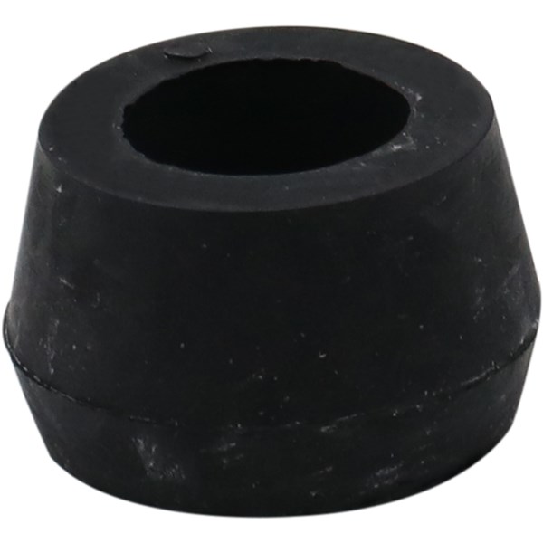 Genomslagsgummi, stötdämpare, Fram, Upptill Gsp 513063 GSP Genomslagsgummi, stötdämpare, Fram, Upptill Gsp 513063 GSP