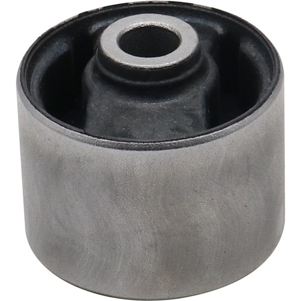 Fäste, differential, Bakaxel Gsp 513320 GSP