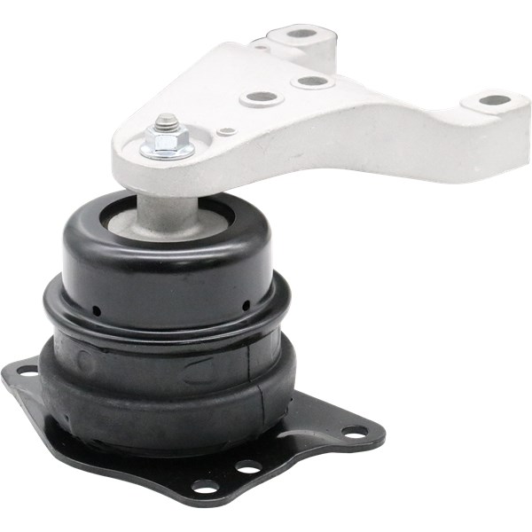 Motorkudde, Höger Gsp 513827 GSP Motorkudde, Höger Gsp 513827 GSP