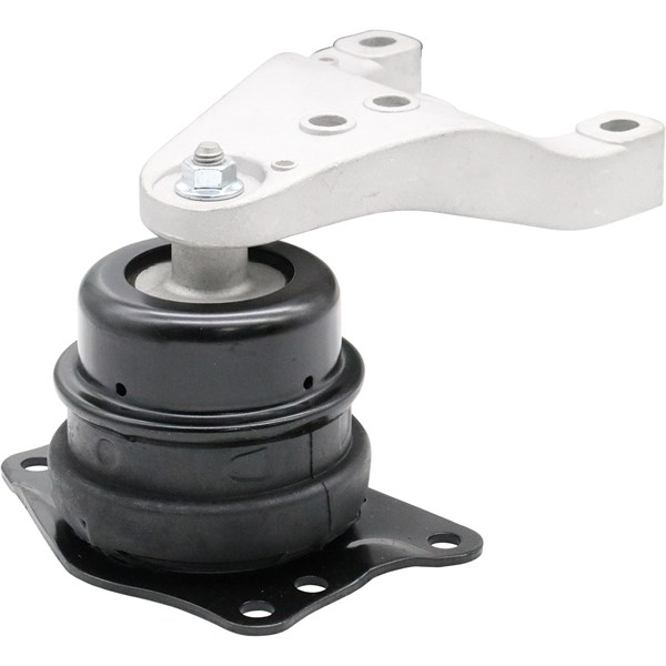 Motorkudde, Höger Gsp 513827 GSP