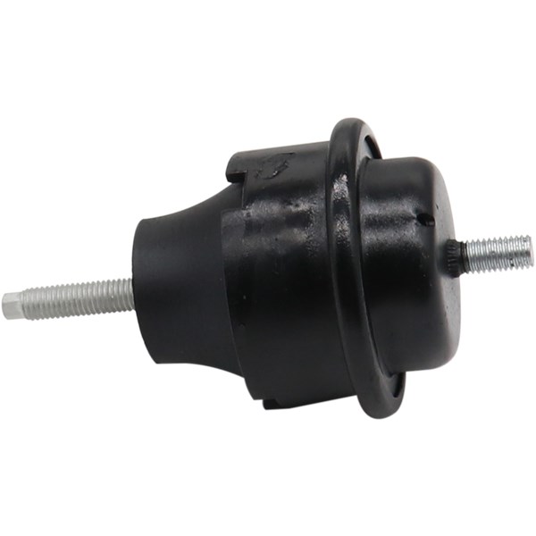 Motorkudde, Höger Gsp 513886 GSP