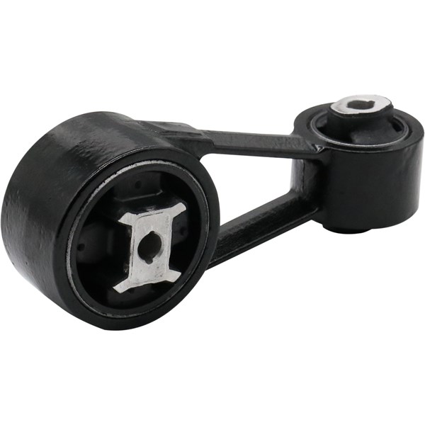 Motorkudde, Höger upptill, Upptill, Höger Gsp 513897 GSP