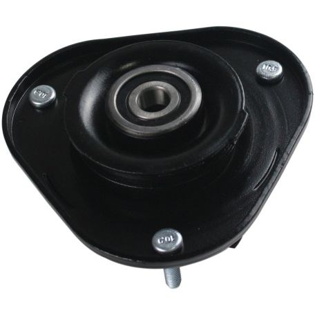 Fjäderbenslager, Fram, höger eller vänster, framaxel höger, frama