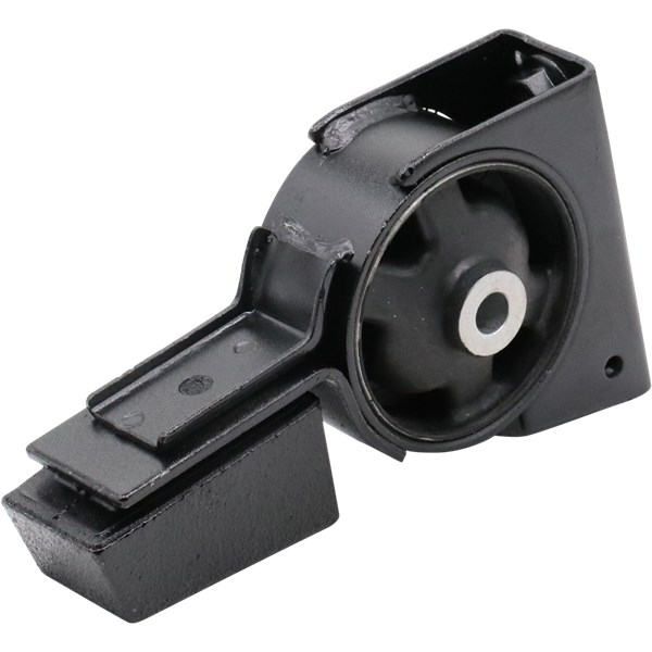 Motorkudde, Framaxel Gsp 514301 GSP