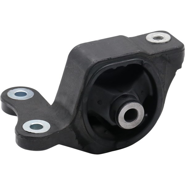 Motorkudde, Bak Gsp 514410 GSP
