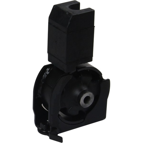 Motorkudde, Framaxel Gsp 514413 GSP