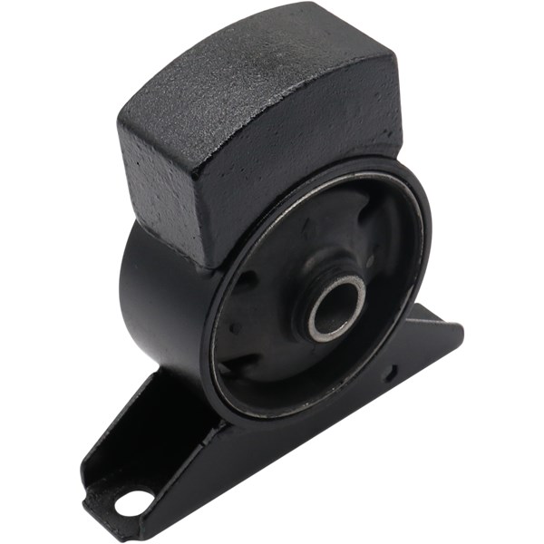 Motorkudde, Framaxel Gsp 514443 GSP