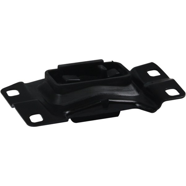 Motorkudde, Vänster Gsp 514448 GSP