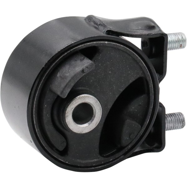 Motorkudde, Bak Gsp 514672 GSP