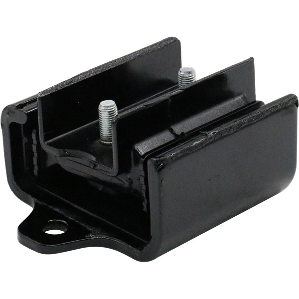 Motorkudde Gsp 514682 GSP