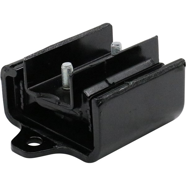 Motorkudde Gsp 514682 GSP