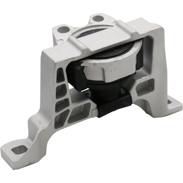Motorkudde, Höger Gsp 517495 GSP