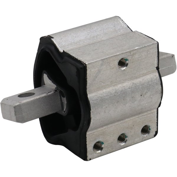 Motorkudde, Bak Gsp 517985 GSP