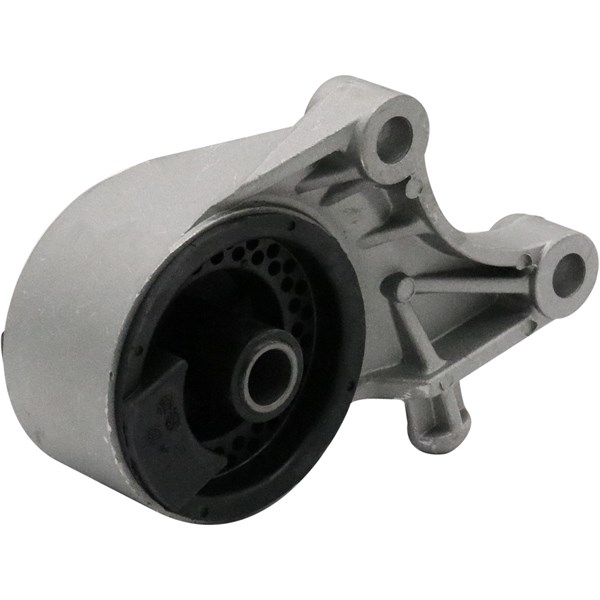 Motorkudde, Framaxel Gsp 518070 GSP