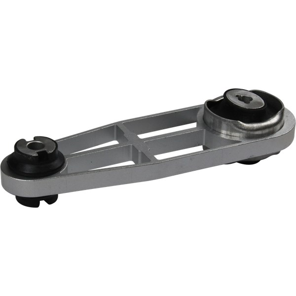 Motorkudde, Bak Gsp 520385 GSP