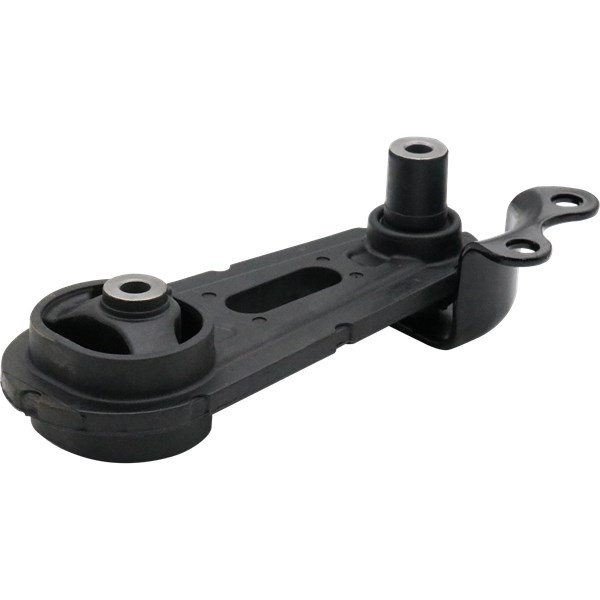 Motorkudde, Nedre Gsp 520488 GSP
