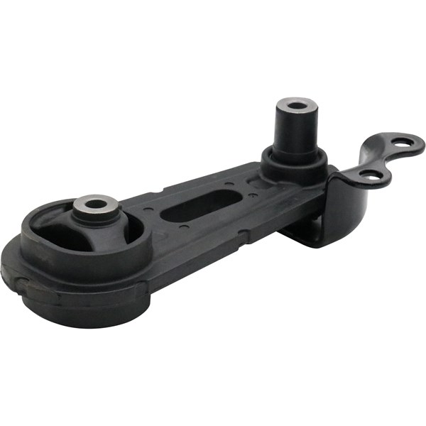 Motorkudde, Nedre Gsp 520488 GSP