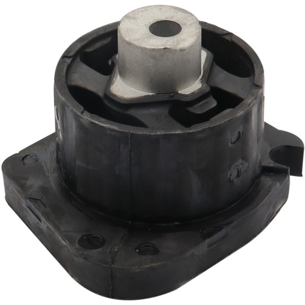 Motorkudde Gsp 530163 GSP Motorkudde Gsp 530163 GSP