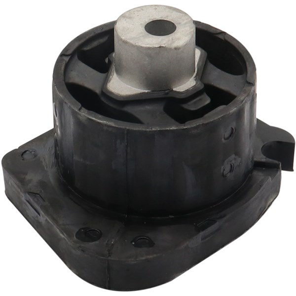 Motorkudde Gsp 530163 GSP