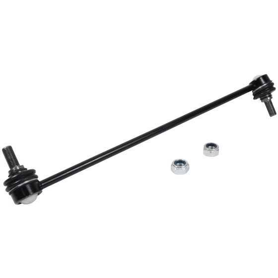 krängningshämmare Stång/stag,, Fram, höger eller vänster