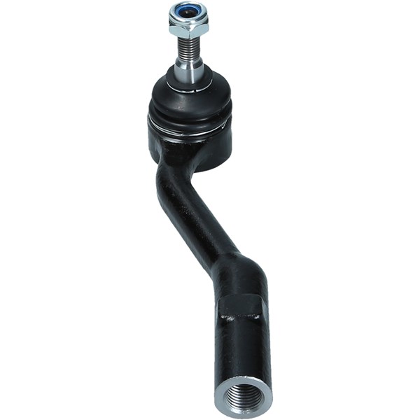 Styrled, framaxel höger Gsp S070079 GSP