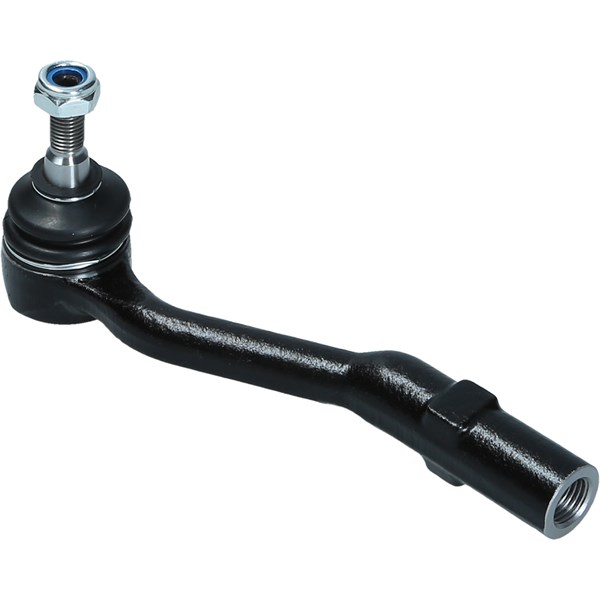 Styrled, framaxel höger Gsp S070079 GSP