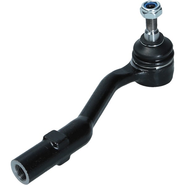 Styrled, framaxel höger Gsp S070079 GSP Styrled, framaxel höger Gsp S070079 GSP