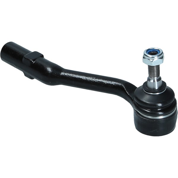 Styrled, framaxel höger Gsp S070079 GSP Styrled, framaxel höger Gsp S070079 GSP
