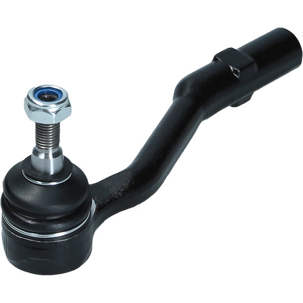 Styrled, framaxel höger Gsp S070079 GSP Styrled, framaxel höger Gsp S070079 GSP