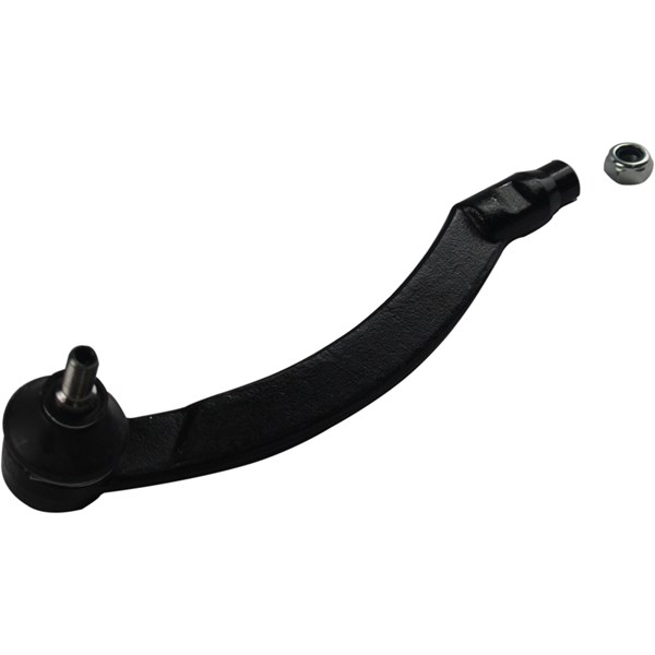 Styrled, framaxel höger Gsp S070555 GSP