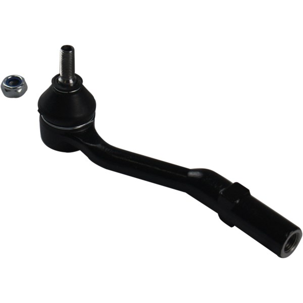 Styrled, framaxel höger Gsp S070557 GSP