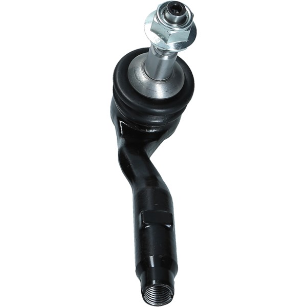 Styrled Gsp S070999 GSP