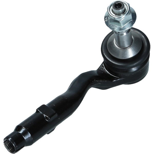 Styrled Gsp S070999 GSP