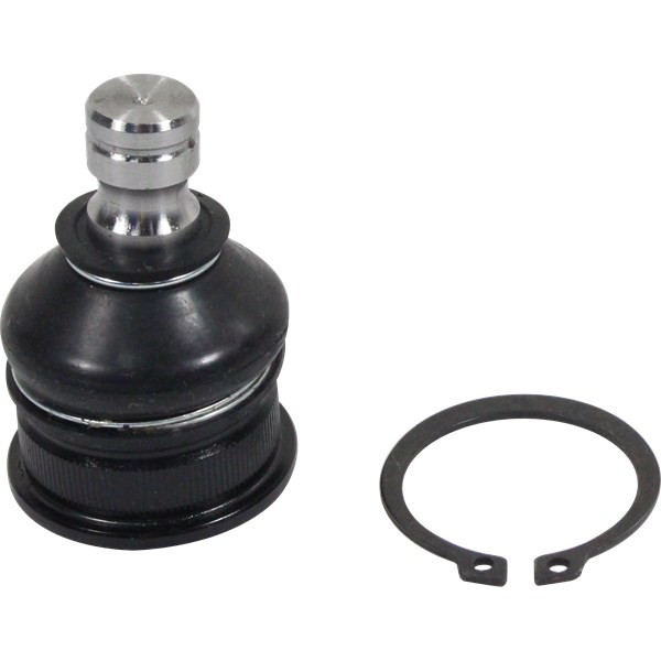 Kulled / Spindelled, Nedre framaxel Gsp S080322 GSP