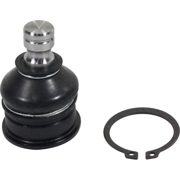 Kulled / Spindelled, Nedre framaxel Gsp S080322 GSP