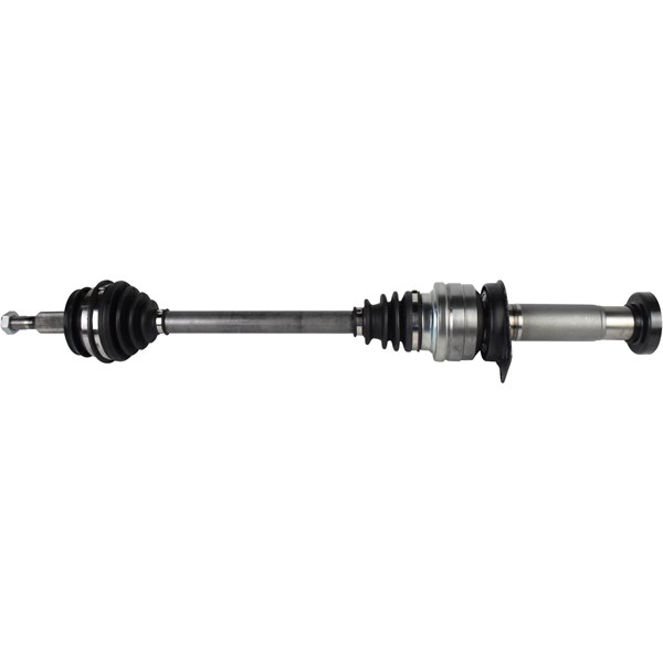 Drivaxel, framaxel höger GSP Drivaxel, framaxel höger GSP