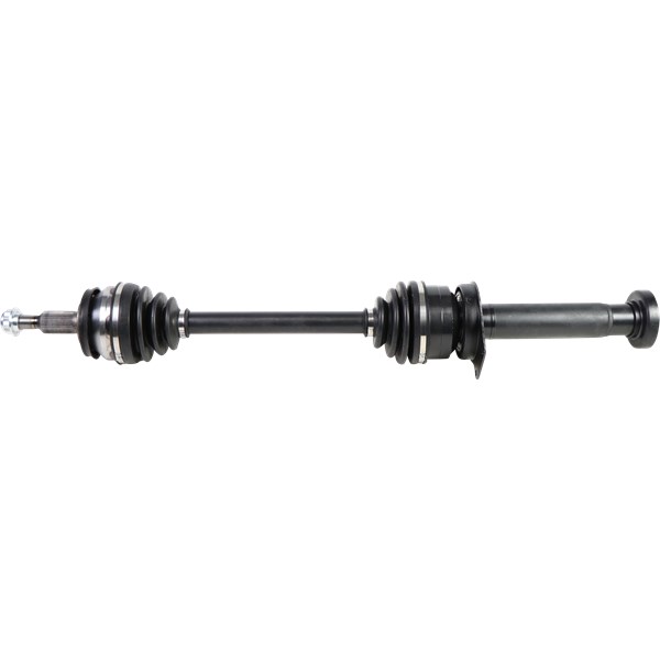 Drivaxel, framaxel höger Gsp 203261 GSP