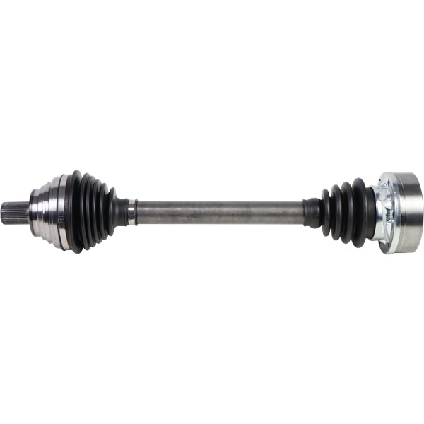 Drivaxel, framaxel höger, framaxel vänster Gsp 203373 GSP